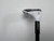 TaylorMade RocketBallz Stage 2 5 Hybrid 25* RocketFuel 45g Ladies RH, 5 of 12