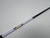 TaylorMade RocketBallz Stage 2 5 Hybrid 25* RocketFuel 45g Ladies RH, 6 of 12