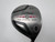 Titleist 905 S Driver 8.5* Aldila NV Green 75g Stiff Graphite Mens RH, 1 of 12