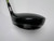 Titleist 905 S Driver 8.5* Aldila NV Green 75g Stiff Graphite Mens RH, 3 of 12