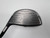 Titleist 905 S Driver 8.5* Aldila NV Green 75g Stiff Graphite Mens RH, 4 of 12