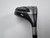 Titleist 905 S Driver 8.5* Aldila NV Green 75g Stiff Graphite Mens RH, 5 of 12