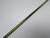 Titleist 905 S Driver 8.5* Aldila NV Green 75g Stiff Graphite Mens RH, 6 of 12