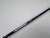 Titleist 910 H 3 Hybrid 19* Diamana 'ahina 90HYB 90g Stiff RH HC, 7 of 12