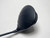 Ping G400 Driver 8.5* Project X HZRDUS Yellow 6.0 76g Stiff Graphite Mens RH, 3 of 12