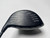 Ping G400 Driver 8.5* Project X HZRDUS Yellow 6.0 76g Stiff Graphite Mens RH, 4 of 12