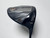 Ping G400 Driver 8.5* Project X HZRDUS Yellow 6.0 76g Stiff Graphite Mens RH, 5 of 12