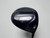 Titleist TSR2 Driver 10* Mitsubishi Chemical MMT 40g Regular Graphite Mens RH HC, 2 of 12