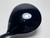 Titleist TSR2 Driver 10* Mitsubishi Chemical MMT 40g Regular Graphite Mens RH HC, 3 of 12