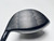 Titleist TSR2 Driver 10* Mitsubishi Chemical MMT 40g Regular Graphite Mens RH HC, 5 of 12