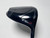 Titleist TSR2 Driver 10* Mitsubishi Chemical MMT 40g Regular Graphite Mens RH HC, 6 of 12