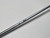 Titleist TSR2 Driver 10* Mitsubishi Chemical MMT 40g Regular Graphite Mens RH HC, 7 of 12
