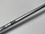 Titleist TSR2 Driver 10* Mitsubishi Chemical MMT 40g Regular Graphite Mens RH HC, 8 of 12