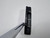 Titleist Dead Center Putter 34" Mens RH, 3 of 12