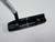 Titleist Dead Center Putter 34" Mens RH, 4 of 12