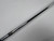 Titleist Dead Center Putter 34" Mens RH, 7 of 12