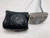 TaylorMade TP Reserve M37 Putter 34" Mens RH HC, 1 of 12