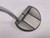 TaylorMade TP Reserve M37 Putter 34" Mens RH HC, 4 of 12