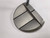 TaylorMade TP Reserve M37 Putter 34" Mens RH HC, 6 of 12