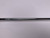 TaylorMade TP Reserve M37 Putter 34" Mens RH HC, 7 of 12