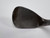 TaylorMade Milled Grind Raw Sand Wedge SW 54* 12 HB DG S400 Stiff RH +1/2'', 3 of 12