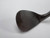 TaylorMade Milled Grind Raw Sand Wedge SW 54* 12 HB DG S400 Stiff RH +1/2'', 4 of 12