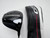 Titleist GT1 Driver 10* Fujikura Air Speeder 40 40g Regular Graphite Mens RH HC, 1 of 12