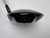 Titleist GT1 Driver 10* Fujikura Air Speeder 40 40g Regular Graphite Mens RH HC, 4 of 12