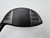Titleist GT1 Driver 10* Fujikura Air Speeder 40 40g Regular Graphite Mens RH HC, 5 of 12