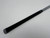 Titleist GT1 Driver 10* Fujikura Air Speeder 40 40g Regular Graphite Mens RH HC, 8 of 12