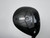 Titleist GT3 3 Fairway Wood 15* Project X HZRDUS Red 5.5 60g Regular RH, 1 of 12