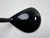 Titleist GT3 3 Fairway Wood 15* Project X HZRDUS Red 5.5 60g Regular RH, 2 of 12