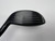 Titleist GT3 3 Fairway Wood 15* Project X HZRDUS Red 5.5 60g Regular RH, 4 of 12