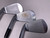 Titleist T100 Iron Set 5-PW KBS Tour-V Extra Stiff  RH, 6 of 12