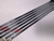 Titleist T100 Iron Set 5-PW KBS Tour-V Extra Stiff  RH, 8 of 12