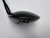 Titleist TSi2 7 Fairway Wood 21* Tensei Blue Raw AV Series 65g Regular RH, 3 of 12