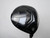 Titleist TSR2 7 Fairway Wood 21* Tensei K Black XlinkTech 85g Extra Stiff RH, 1 of 12