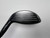 Titleist TSR2 7 Fairway Wood 21* Tensei K Black XlinkTech 85g Extra Stiff RH, 4 of 12