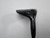 Titleist TSR2 7 Fairway Wood 21* Tensei K Black XlinkTech 85g Extra Stiff RH, 5 of 12