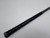 Titleist TSR2 7 Fairway Wood 21* Tensei K Black XlinkTech 85g Extra Stiff RH, 7 of 12