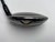 Cobra Fly-Z 3-4 Fairway Wood 16* Matrix VLCT-Sp 70g Regular Graphite Mens RH, 3 of 12