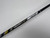 Cobra Fly-Z 3-4 Fairway Wood 16* Matrix VLCT-Sp 70g Regular Graphite Mens RH, 6 of 12