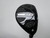 Titleist GT2 5 Hybrid 24* Project X HZRDUS 6.0 Black Gen 5 80g Stiff, 1 of 12