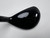 Titleist GT2 5 Hybrid 24* Project X HZRDUS 6.0 Black Gen 5 80g Stiff, 2 of 12