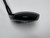 Titleist GT2 5 Hybrid 24* Project X HZRDUS 6.0 Black Gen 5 80g Stiff, 3 of 12