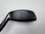 Titleist GT2 5 Hybrid 24* Project X HZRDUS 6.0 Black Gen 5 80g Stiff, 4 of 12