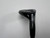 Titleist GT2 5 Hybrid 24* Project X HZRDUS 6.0 Black Gen 5 80g Stiff, 5 of 12