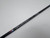 Titleist GT2 5 Hybrid 24* Project X HZRDUS 6.0 Black Gen 5 80g Stiff, 6 of 12