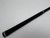 Titleist GT2 5 Hybrid 24* Project X HZRDUS 6.0 Black Gen 5 80g Stiff, 7 of 12