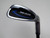 Top Flite Tour Offset Single 8 Iron Junior Graphite Junior RH, 1 of 12